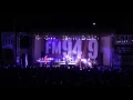THISKIDSNOTALRIGHT (Live) - Awolnation