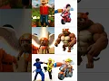 Download Lagu 🐾PAW Patrol Rescue World Marshall, Rubble, Chase, Zuma, Rocky and Skye \u0026 Ryder #pawpatrol #shorts