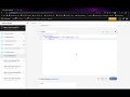 Counting Elements Leetcode