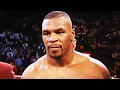 Lagu Best Knockouts Of Mike Tyson, Boxing HD