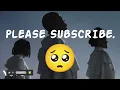 Asake, DJ Snake - WORSHIP (Instrumental)