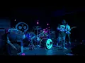 Silent Vice · 2025-01-26 · Brick by Brick · San Diego · full live show