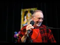 Download Lagu Kashi Vishwanath Gange - Krishna Das