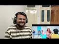 Which One Is Your Boyfriend? - Song Reaction & Review | Tony Kakkar, Neha Kakkar, Junior | BINDAA...