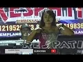 Download Lagu GADIS BALI - VOC.  OLLA  -  NEW RESPATI LIVE CIHUNYUR TERBARU 2019
