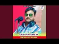 Download Lagu Goli Maadhe Pe