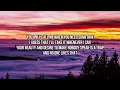 Koe Wetzel - Creeps (Lyrics) | I don't need your love. I don't need your sympathy