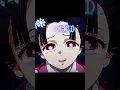 Download Lagu Hakuji x Koyuki — Would You Fall in Love with Me Again Part 1