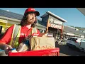 Every Coles Worker Ever Garn