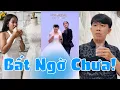 Lagu Làm Theo TikTok Triệu View Và Cái Kết 4 #Shorts