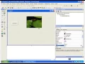 Visual basic 6 0 mover imagen en tiempo de ejecucion