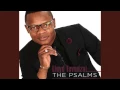 Download Lagu Lloyd Tevedzai -  I Will Sing Praises Ft Fulgence Gackou