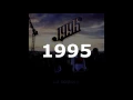 1995 - La Source [Paroles]