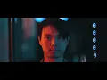 Fear, and Loathing in Las Vegas - LLLD