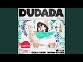 Tiësto, Goldcher, Irina Rimes - Dudada (Extended Mix)