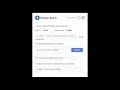 Browser Jack-in - Connect your Clojure editor to any web page