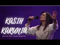 Download Lagu KASIH KARUNIA MEDLEY I AM HERE - GMS LIVE
