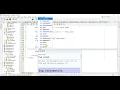 23 JSTL JavaServer Pages Standard Tag Library Core Function