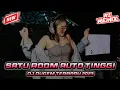Download Lagu DJ DUGEM TERBARU‼️SATU ROOM AUTO TINGGI !! DJ JUNGLE DUTCH FULL BASS TERBARU 2023