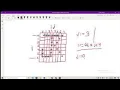 How To Solve Any Alphabet Pattern Problem In Java 2024 interview questions