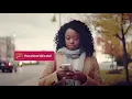 CIBC Smart Account 15