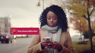 CIBC Smart Account 15
