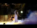 Jona Viray - Maghihintay Ako LIVE at Himig Handog Finals Night