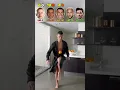 Download Lagu Haaland VS Mbappe VS Ronaldo VS Neymar VS Messi