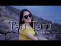 Download Lagu VITA ALVIA - TAU TATU || Lirik dan Terjemahan