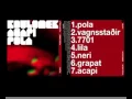 Download Lagu Koulomek - Acapi Pola (Full Album)