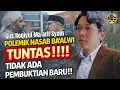 Lagu GUS CERDAS DARI LONDON SEPAKAT POLEMIK NASAB BA'ALWI SELESAI TANPA ADA PEMBUKTIAN‼️