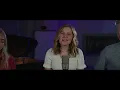 You'll Be In My Heart (Phil Collins - Disney's Tarzan) - Mat and Savanna Shaw feat. Madilyn Paige
