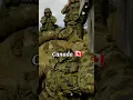 Download Lagu The last one is so funny😂(Military fails around the world)#shorts #military #funny #memes #laugh