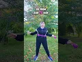 Download Lagu Infinity Hoop Tutorial #infinityhoop #smarthoop