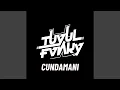 Download Lagu Cundamani