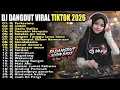 Lagu DJ VIRAL TIKTOK TERBARU 2026 TERKESIMA FULL ALBUM SLOW FULL BASS JEDAG JEDUG COVER DJ NUGI