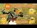Download Lagu Is XIAOMI Now Making Cheap Toy Grade Drones? Xiaomi MiJia G6 Review
