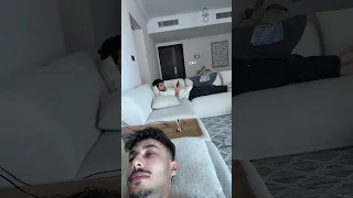 طريقة طرد الخطار 