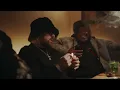 Doobie - Love 2 Smoke Weed (Official Video)