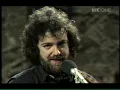 The Jolly Beggar - Planxty 1980