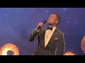 Elton John & Taron Egerton - Rocket Man (Cannes Film Festival 2019)