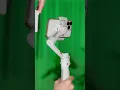 AI Tracking Phone Gimbal - Feiyu VB4