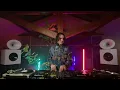 Dauwd | themuddshow