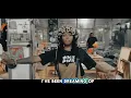 Download Lagu KHAEDA-Dreams (Official Lyric Video)