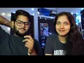 SHIA OG KA SQUAD LOSS SONG REVIEW | DISS TRACK | AGSY | ONE COOL GUY