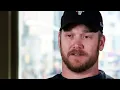 Chris Kyle American Sniper 10 Questions TIME