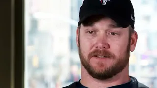Chris Kyle American Sniper 10 Questions TIME