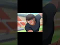 Download Lagu Anime suggestion captain  tsubasa #anime #tsubasa ozora