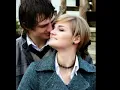 ♥♫ياناس احبه علي عبد الستار _كامله_جوده عاليه_♥♫