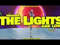 Toby Romeo, Felix Jaehn, FAULHABER - Where The Lights Are Low (Po Pigułach x WiT_kowski Bootleg)